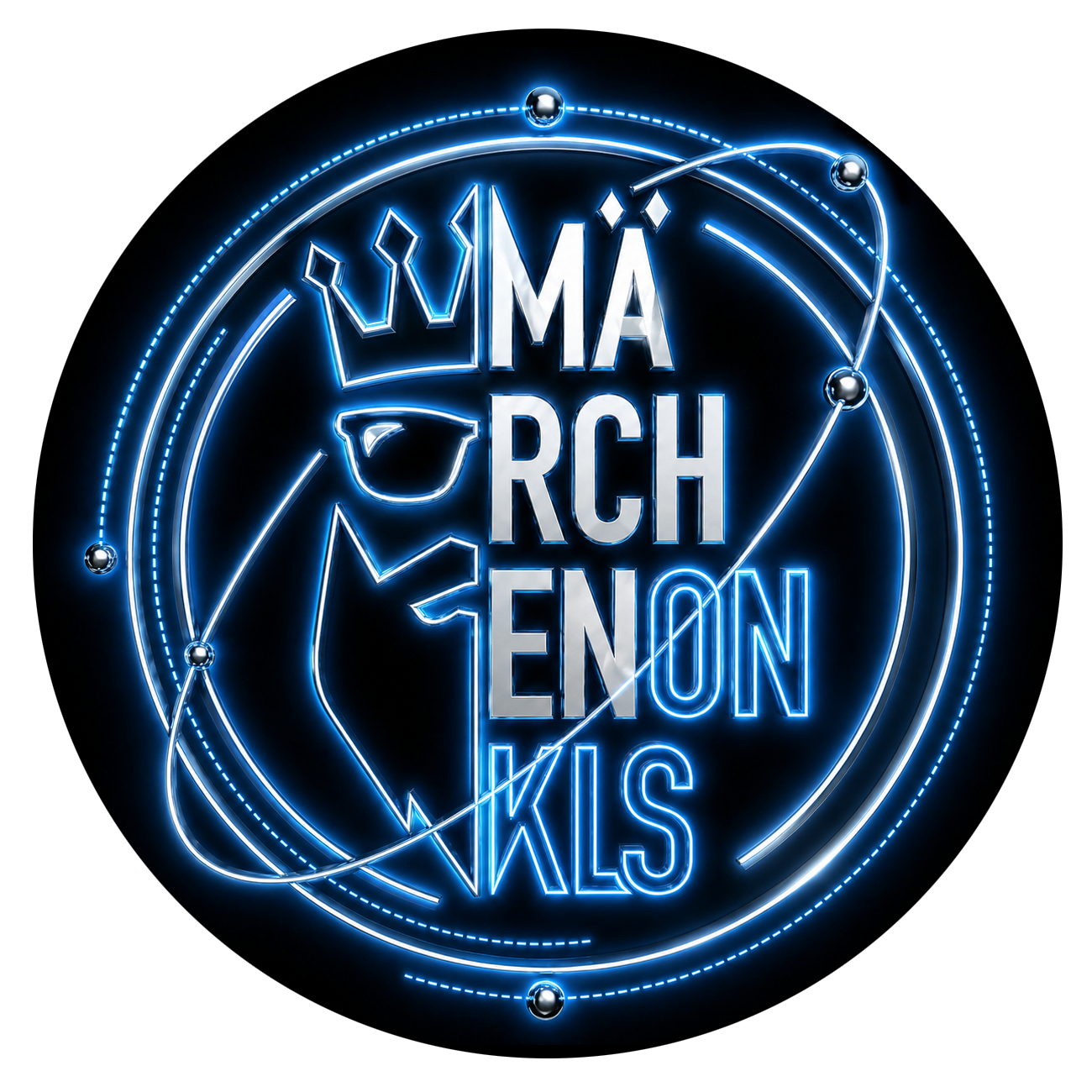MÄRCHEN ONKLS