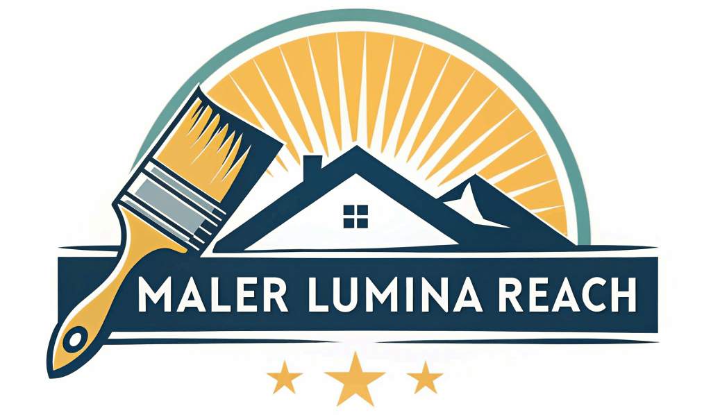 Maler Lumina Reach | Professioneller Maler aus Hohen Neuendorf